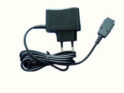 5V1A mobile phone charger