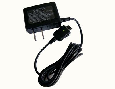 5V0.7A mobile phone charger